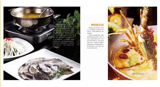 QQ截圖14 QQ截圖14