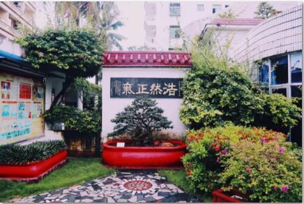 QQ截圖201810 QQ截圖201810