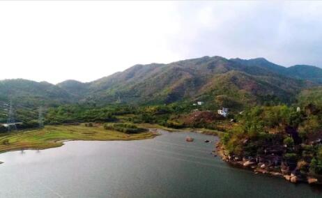 QQ截圖20530 QQ截圖20530