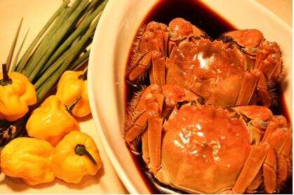 QQ圖片01 QQ圖片01