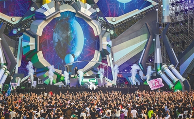 hnrbtp115_b hnrbtp115_b