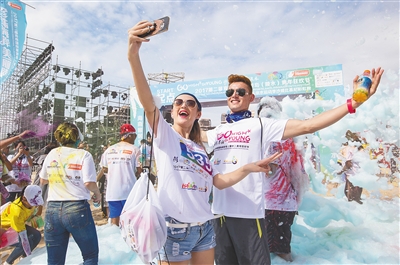 hnrbtp1_1542b hnrbtp1_1542b