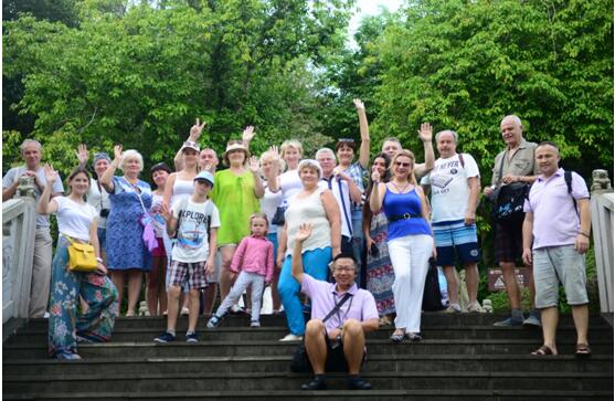 QQ截圖20181122094419 QQ截圖20181122094419