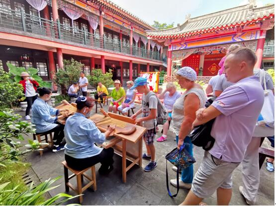 QQ截圖201140 QQ截圖201140