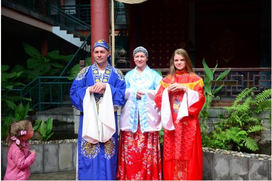 QQ截圖20181122094249 QQ截圖20181122094249