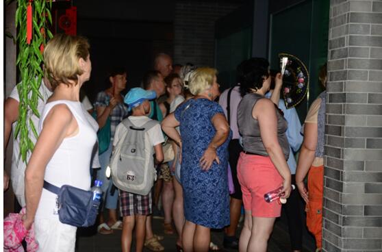 QQ截圖20181122094539 QQ截圖20181122094539