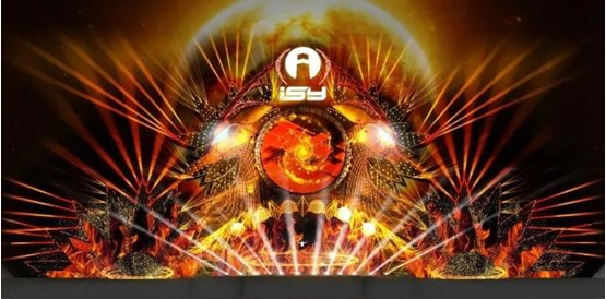 XPJ[(A4_%S8YH2GL`B[}4Z6 XPJ[(A4_%S8YH2GL`B[}4Z6