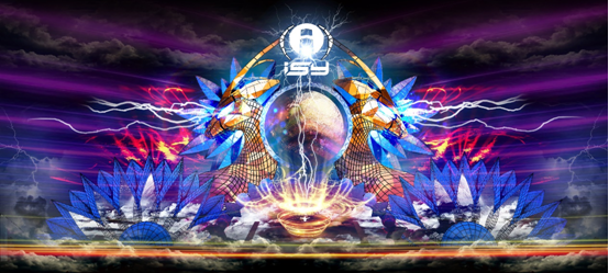 ORGL{XH77~O6%QH8P)}IL2R ORGL{XH77~O6%QH8P)}IL2R