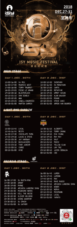 6VFKKWPW9X2(3T$O)L1B[1V 6VFKKWPW9X2(3T$O)L1B[1V