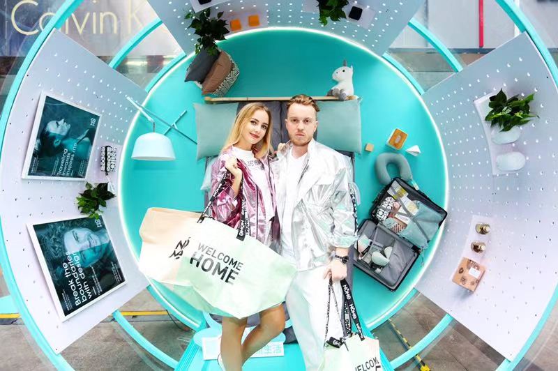 微信圖片_20181231185744