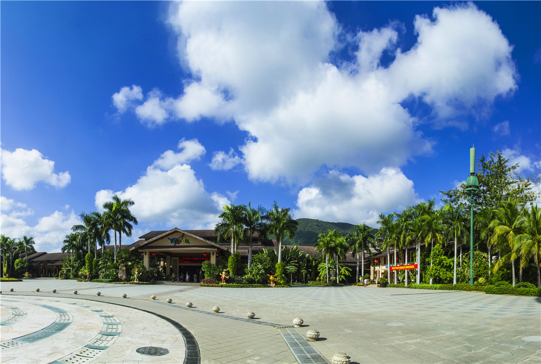 門區廣場大圖 剪切 門區廣場大圖 剪切