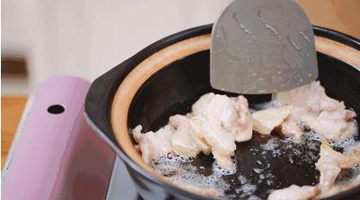 微信截圖_20190202155145