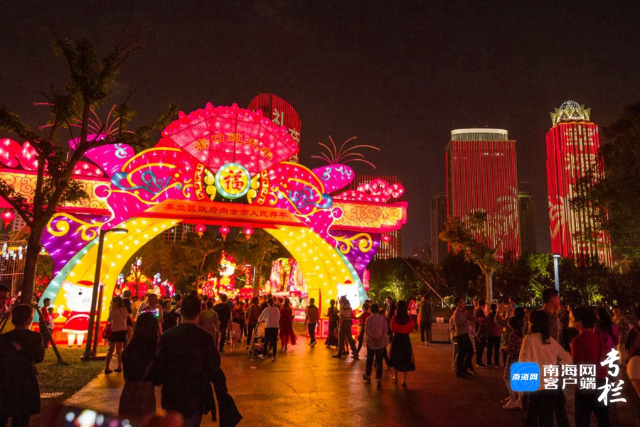 00320036685_86bab1c7 00320036685_86bab1c7