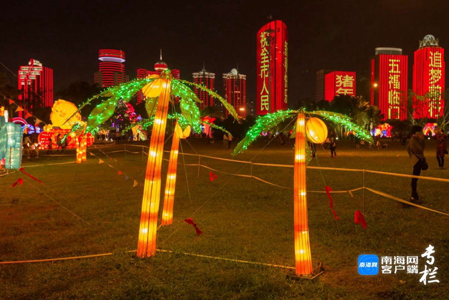 00320036689_b4cc156d 00320036689_b4cc156d