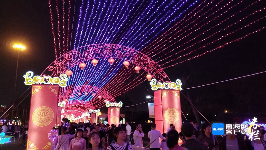 00320036711_6b76452d (1) 00320036711_6b76452d (1)