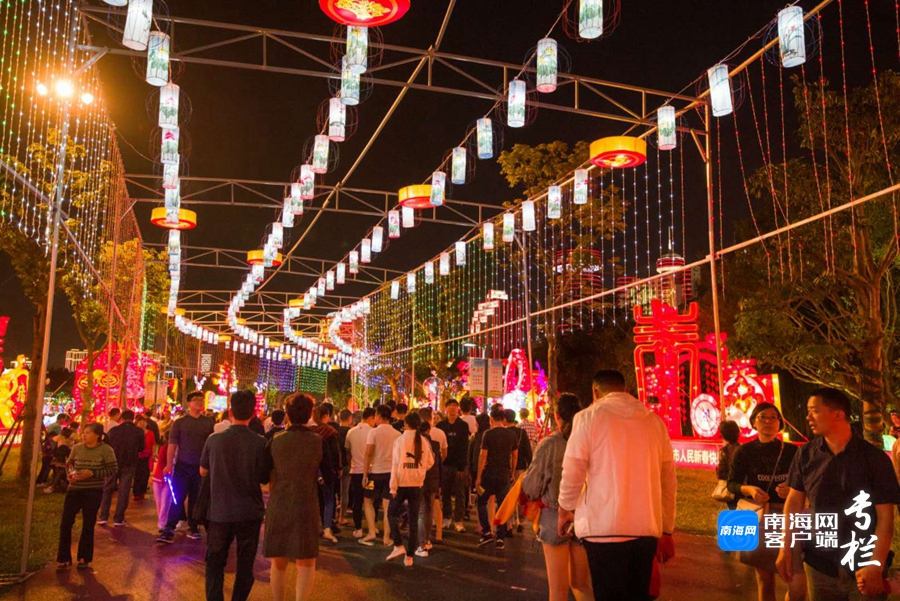 00320036687_8dd1afa5 00320036687_8dd1afa5