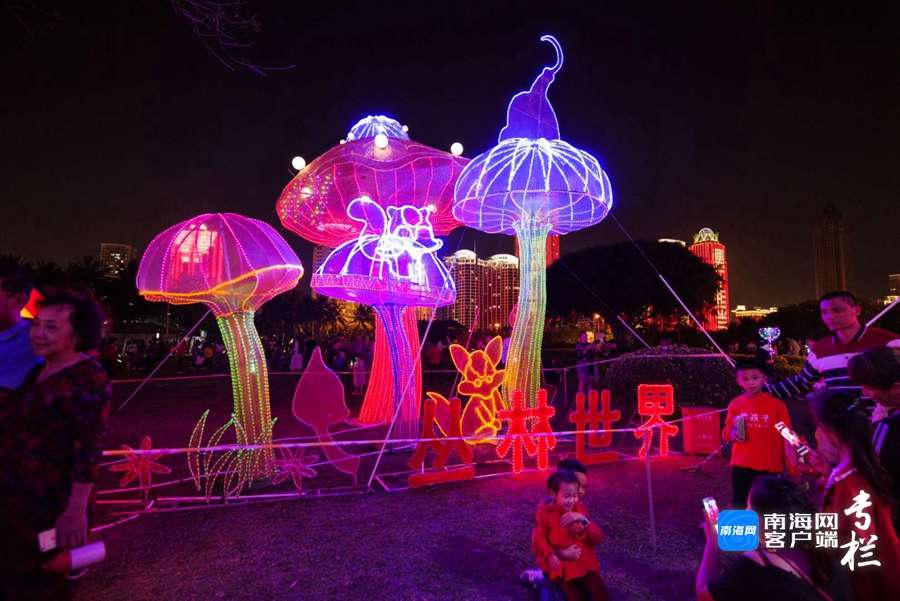 00320036690_9d6c7b29 00320036690_9d6c7b29