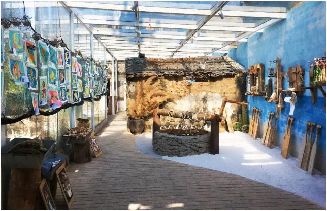 微信截圖_20190207113822 微信截圖_20190207113822