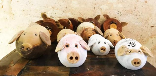 微信截圖_20190207113906 微信截圖_20190207113906