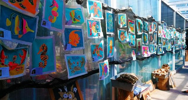 微信截圖_20190207113836 微信截圖_20190207113836