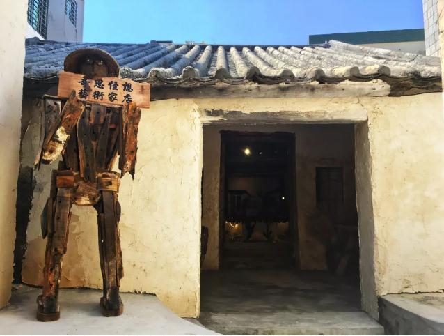 微信截圖_20190207113857 微信截圖_20190207113857