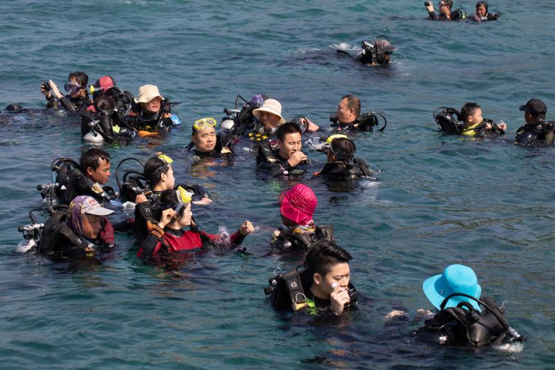 微信圖片_20190209095622