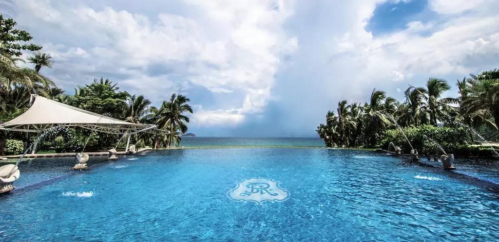 微信圖片_20190210125052