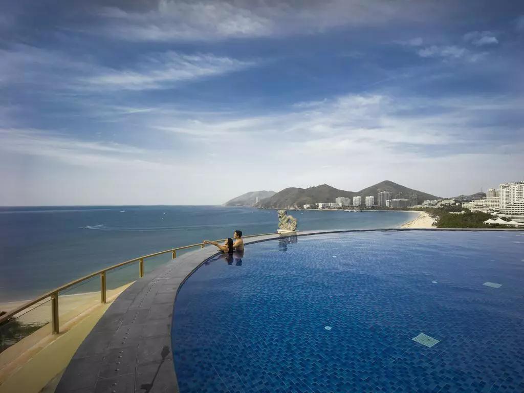 微信圖片_20190210124935 微信圖片_20190210124935