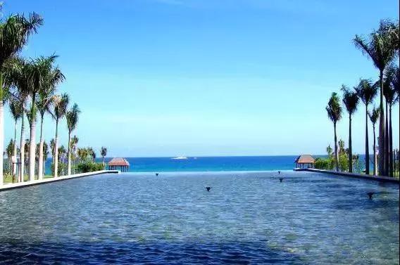 微信圖片_20190210125011 微信圖片_20190210125011