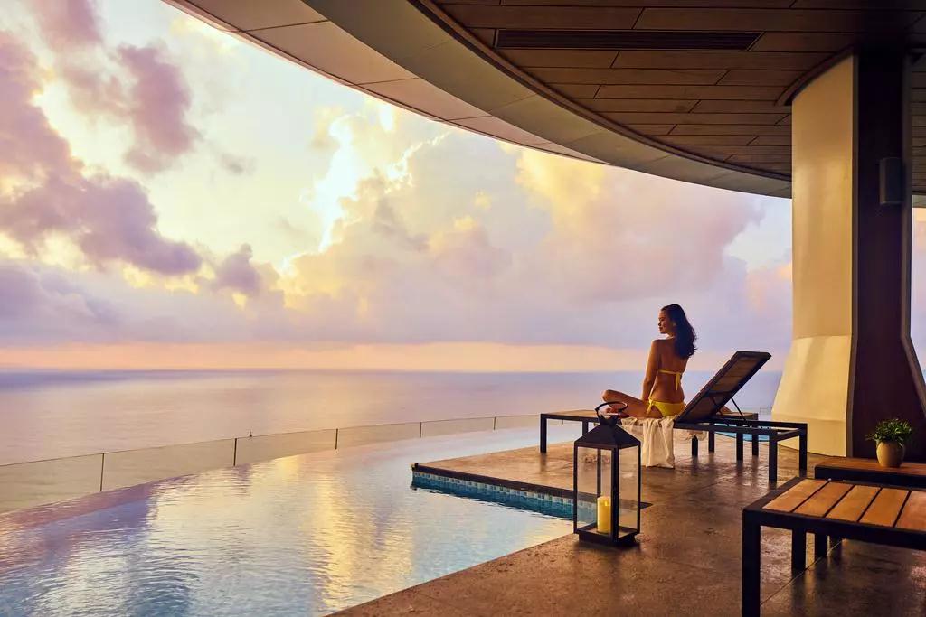 微信圖片_20190210124952 微信圖片_20190210124952