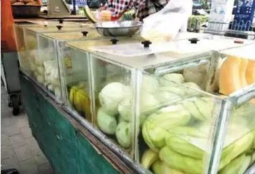 微信截圖_20190210121706