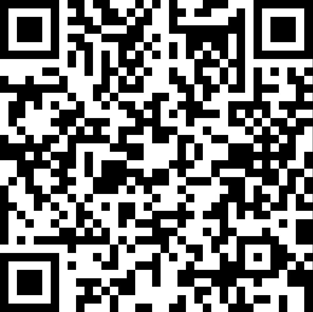 微信圖片_20190211153519