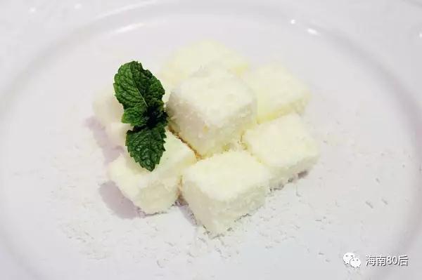 微信圖片_20190211155755