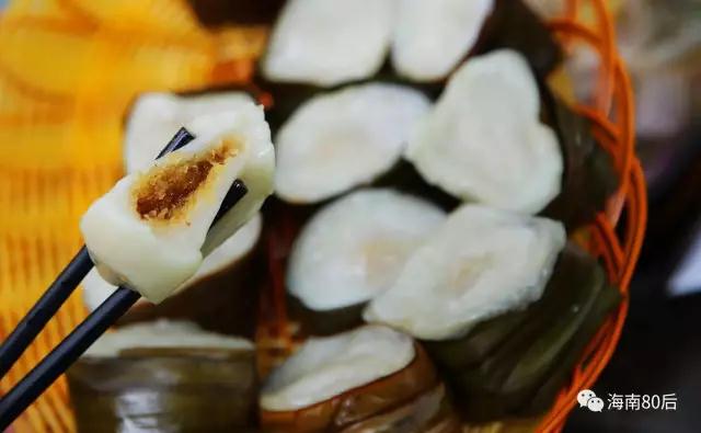 微信圖片_20190211155904