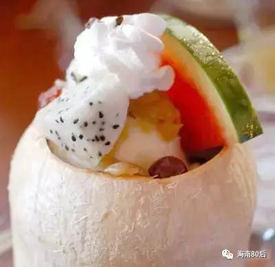 微信圖片_20190211155745