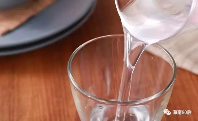 微信圖片_20190211155836