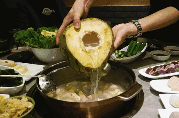 微信截圖_20190211155829