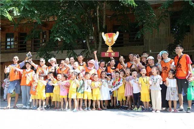 微信圖片_20190211152458