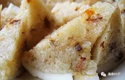 微信圖片_20190211155758