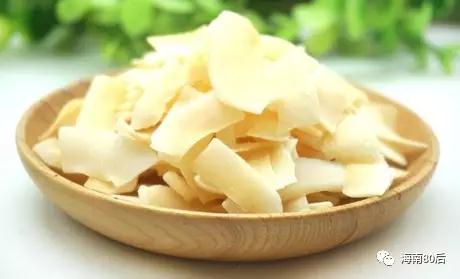 微信圖片_20190211155809