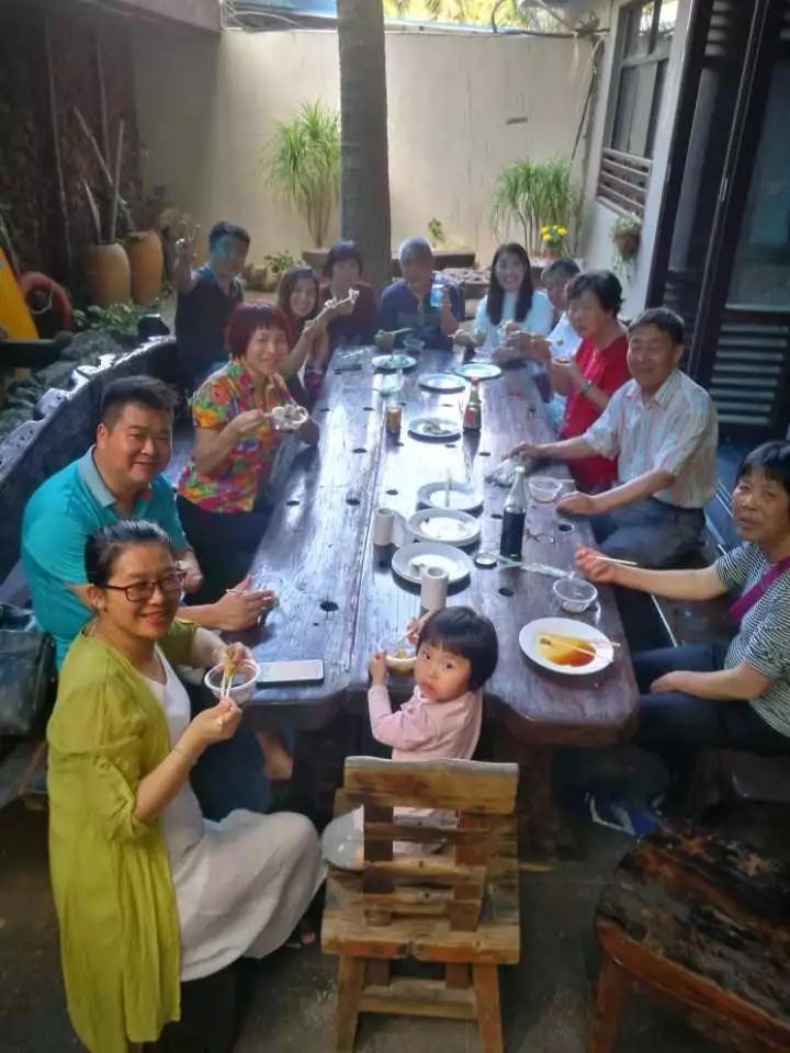 微信圖片_20190212101012 微信圖片_20190212101012