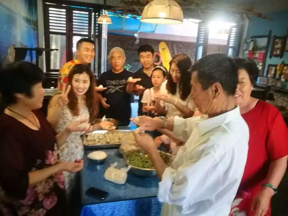 微信圖片_20190212101014 微信圖片_20190212101014