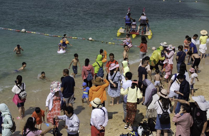 微信圖片_20190212143744 微信圖片_20190212143744