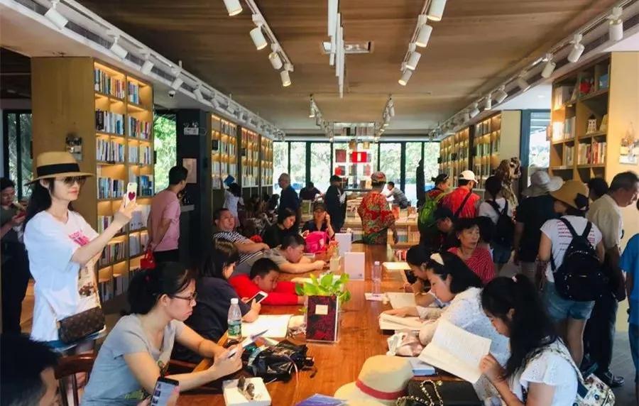 微信圖片_20190212101036 微信圖片_20190212101036