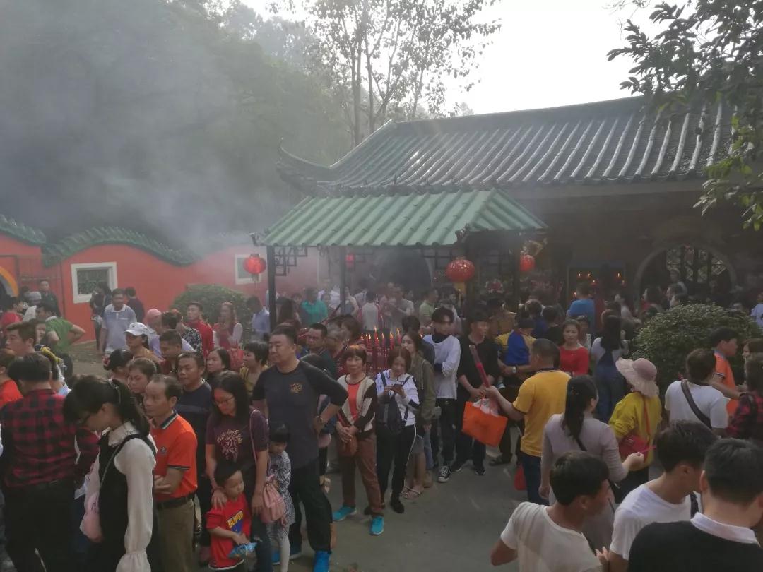 微信圖片_20190212101005 微信圖片_20190212101005