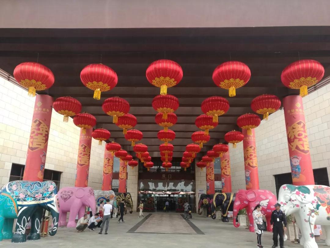 微信圖片_20190212100959 微信圖片_20190212100959