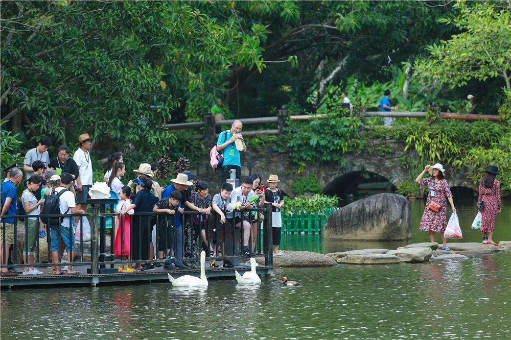 FADA8157@0D2FD76B.D13E615C FADA8157@0D2FD76B.D13E615C