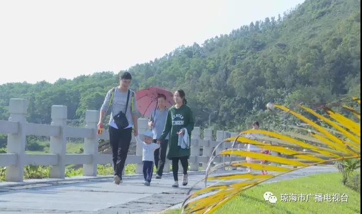 微信圖片_20190212095233 微信圖片_20190212095233