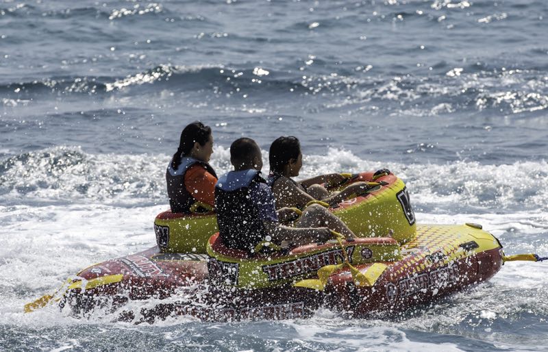 微信圖片_20190212143750 微信圖片_20190212143750