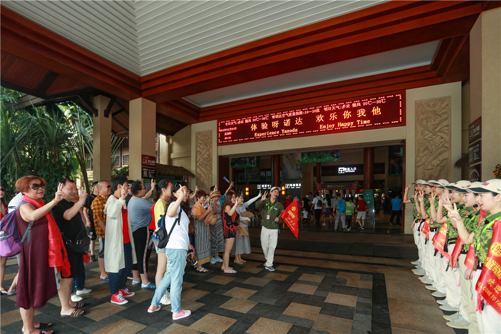 30021431@F441F73D.D13E615C 30021431@F441F73D.D13E615C